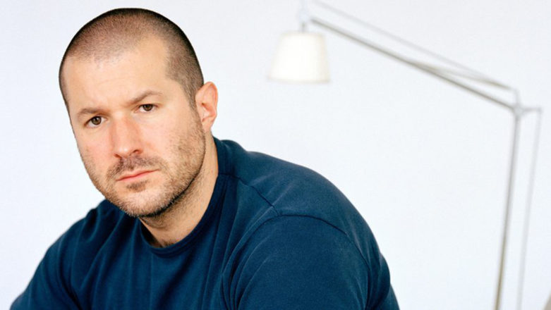 jonathan-ive-apple-store-781x440.jpg
