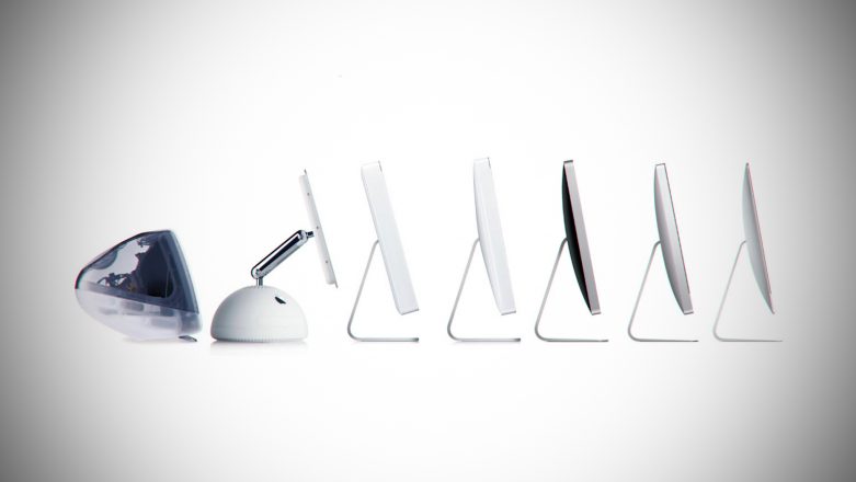 mac_cover-781x440.jpg