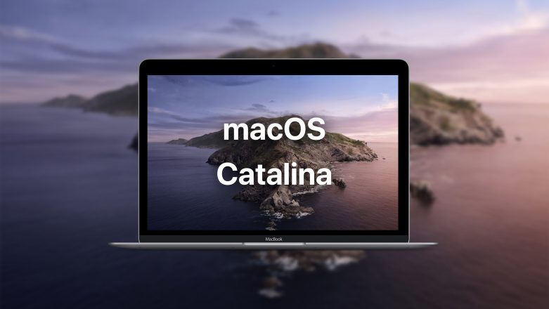 macos_catalina_release-781x440.jpg
