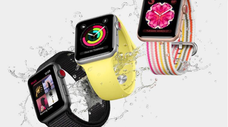 new_apple_watch_series_4_model_to_come_this_fall_with_new_design_15_bigger_screen_20180328_113109_original_760x425_cover.jpg