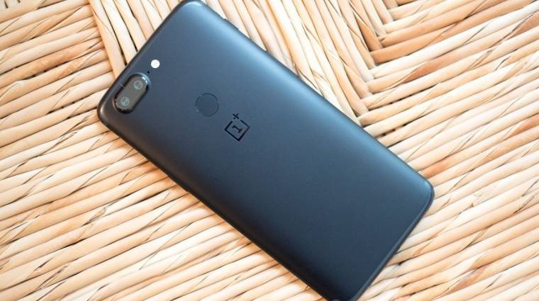 oneplus_5t_texture_back_20171124_103313_original_760x425_cover.jpg