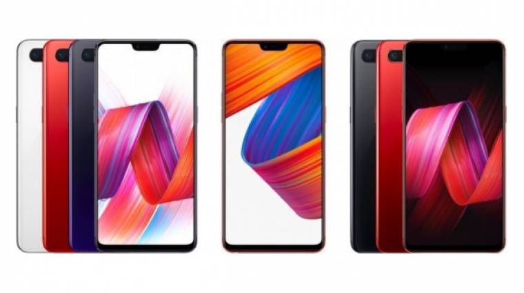 oppo_r15_and_r15_dream_mirror_edition_1_20180319_192623_760x425_cover.jpg