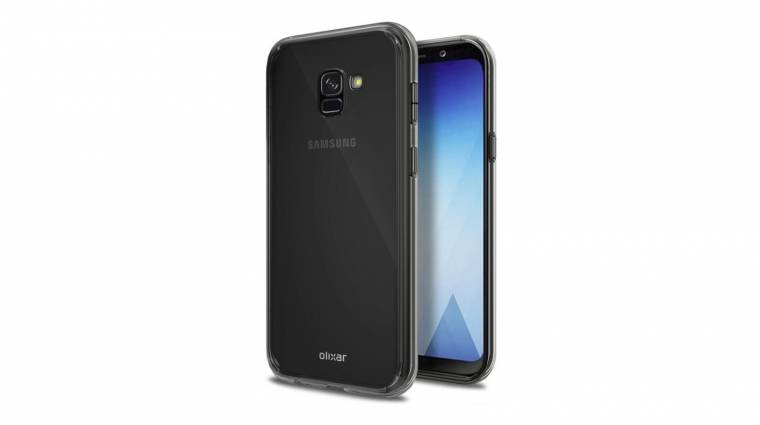 samsung_galaxy_a5_2018_20171123_115211_original_760x425_cover.jpg