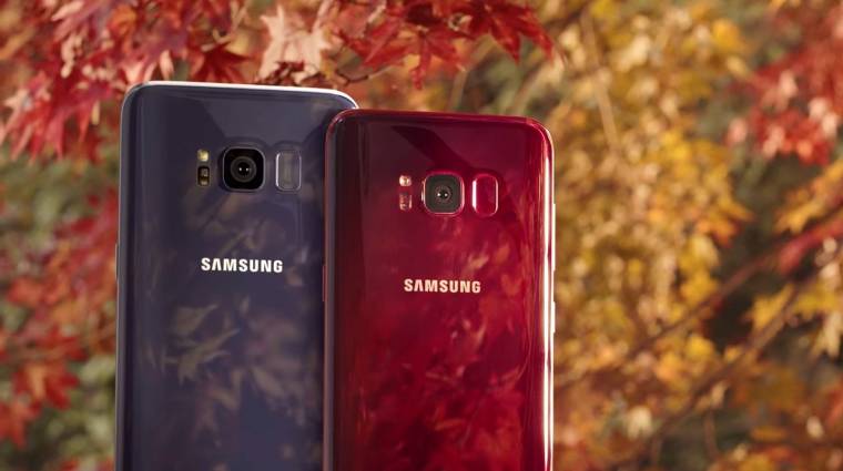 samsung_galaxy_s8_burgundy_red_20171124_093844_original_760x425_cover.jpg
