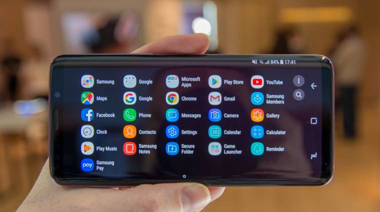 samsung_galaxy_s9_13_20180327_122105_original_760x425_cover.jpg