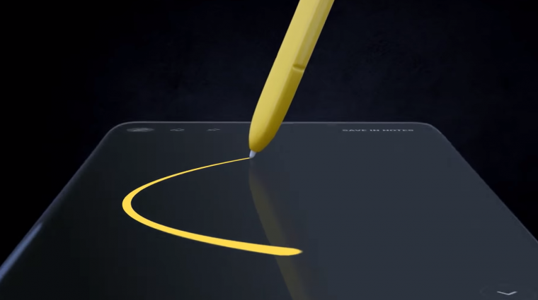 samsung_note_9_video_001_20180803_100903_original_760x425_cover.png