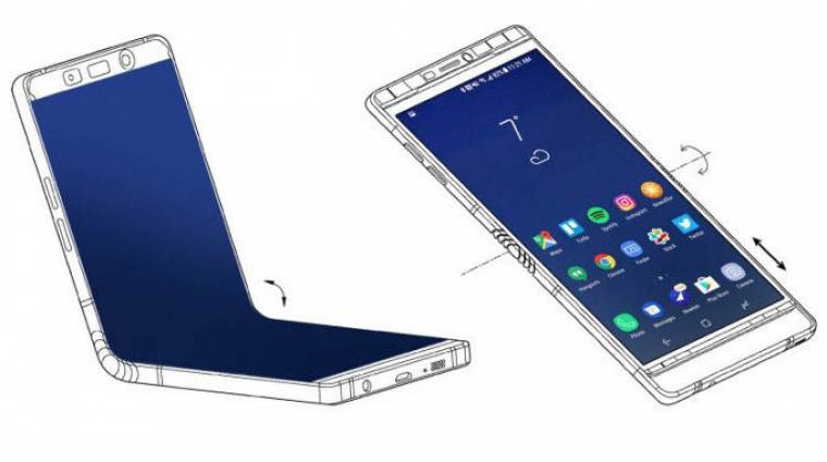 samsungs_foldable_galaxy_x_tipped_to_be_like_a_bendy_note_8_with_an_extra_screen_20180419_122323_original_760x425_cover.jpg