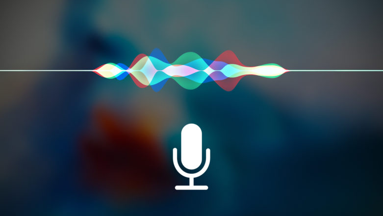 siri-okosodik-vocallq-cover-781x440.jpg