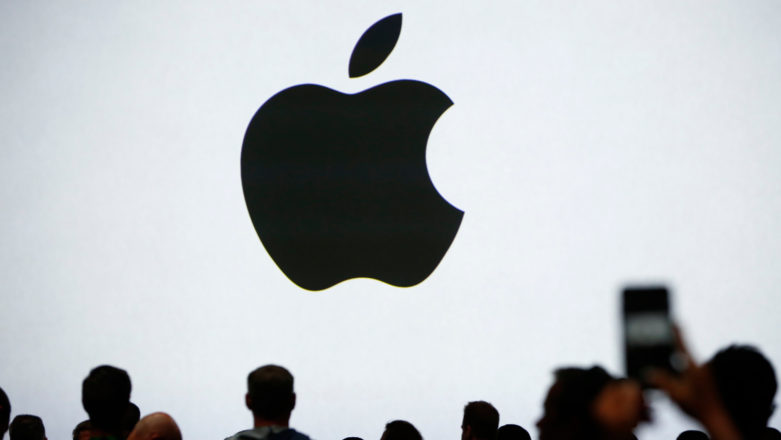 sjm-apple-0606-061-781x440.jpg