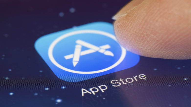 the-app-store-breaks-hides-major-apps-in-search_jpg-781x440.jpg