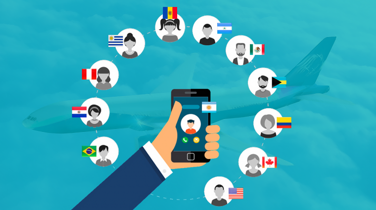 utazas_roaming_kulfold_mobilnet_tippek_screenshot_20190708101128_1_original_760x425_cover.png