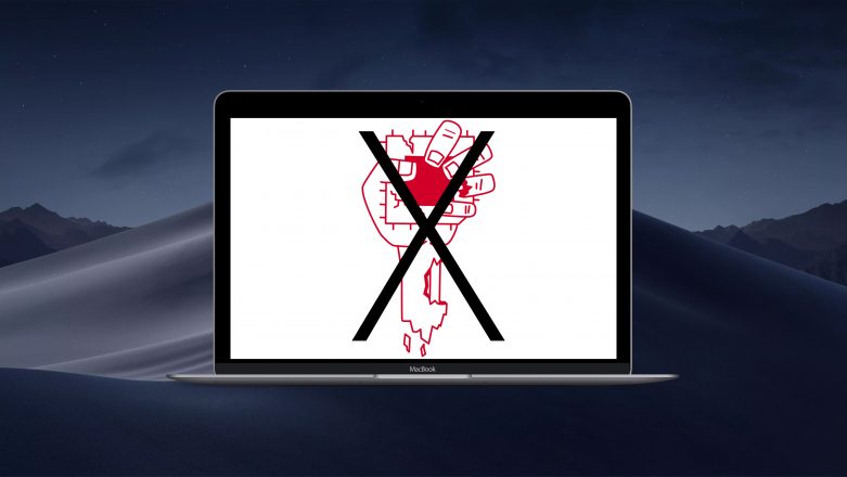 zombie_cover-781x440.jpg