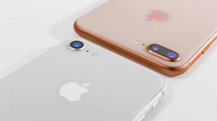 iphone_8_and_8_plus_05_20180216_171521_original_760x425_cover.jpg