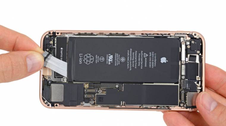 iphone_8_teardown_2_20180221_124136_original_760x425_cover.jpg