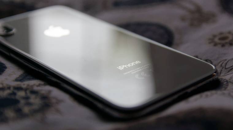 iphone_x_3_20180205_125639_original_760x425_cover.jpg