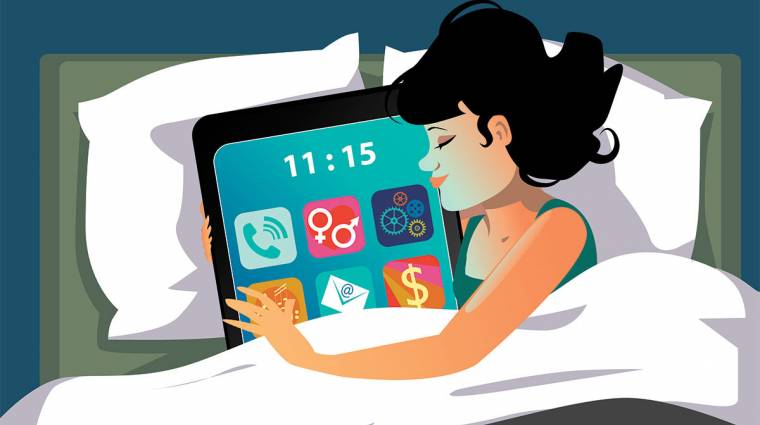 sleep_20180123_115231_original_760x425_cover.jpg