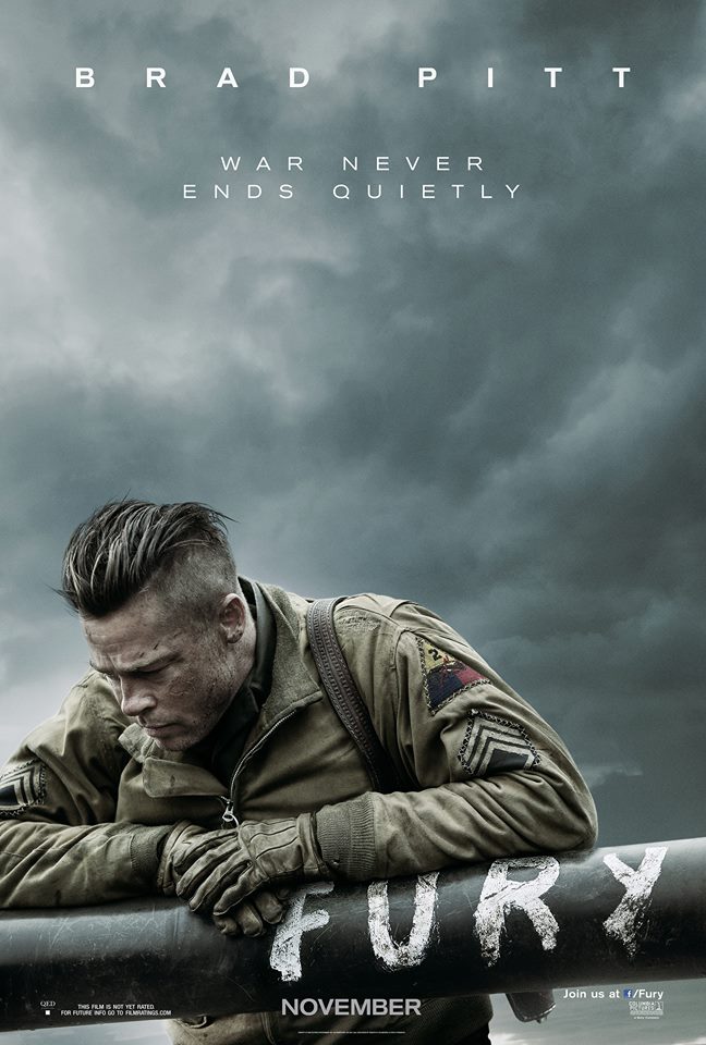 fury-poster-brad-pitt.jpg