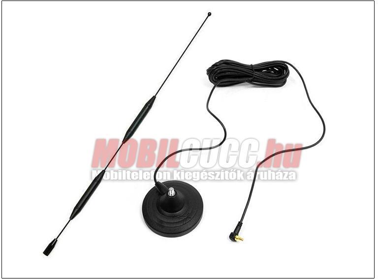 haffner-magneses-antenna-huawei-usb-modemhez-11-db.jpg