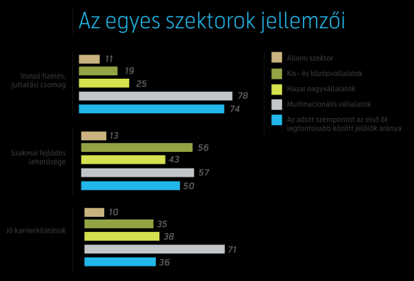 abrak_20120726_02_1.png