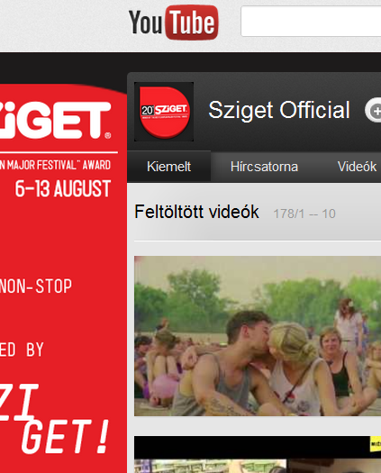 sziget.png