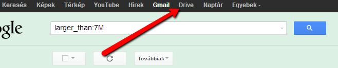 gmail4.png