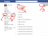 Nem kötöm az orrodra - A Facebook adatbiztonsági beállításai