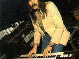 Zenefon: Jon Lord emlékére