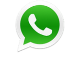 A Facebook megveszi a WhatsApp-ot