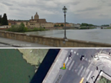 Street View Magyarországon is - hamarosan