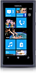 Nokialumia800TM.jpg