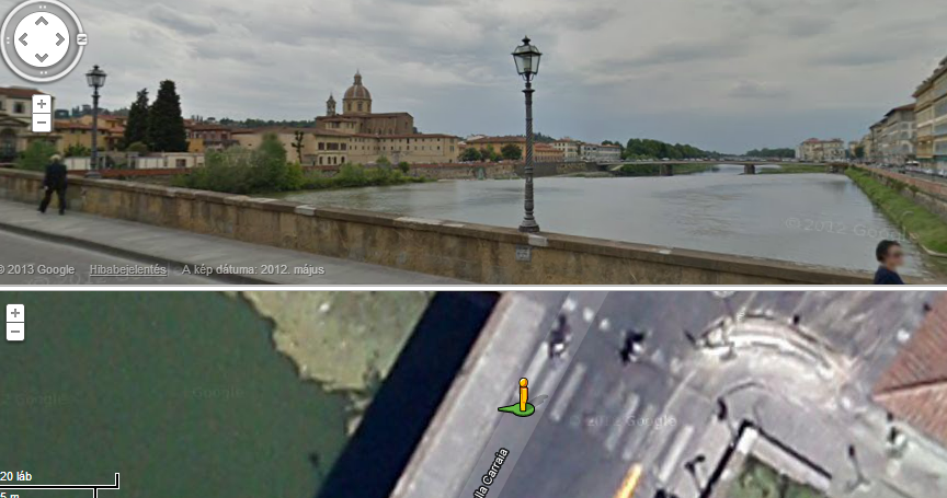 firenze.png