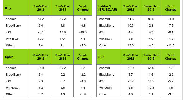 kantar2.png