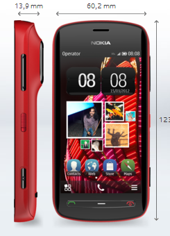 nokia.png