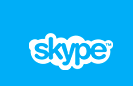 skype.png