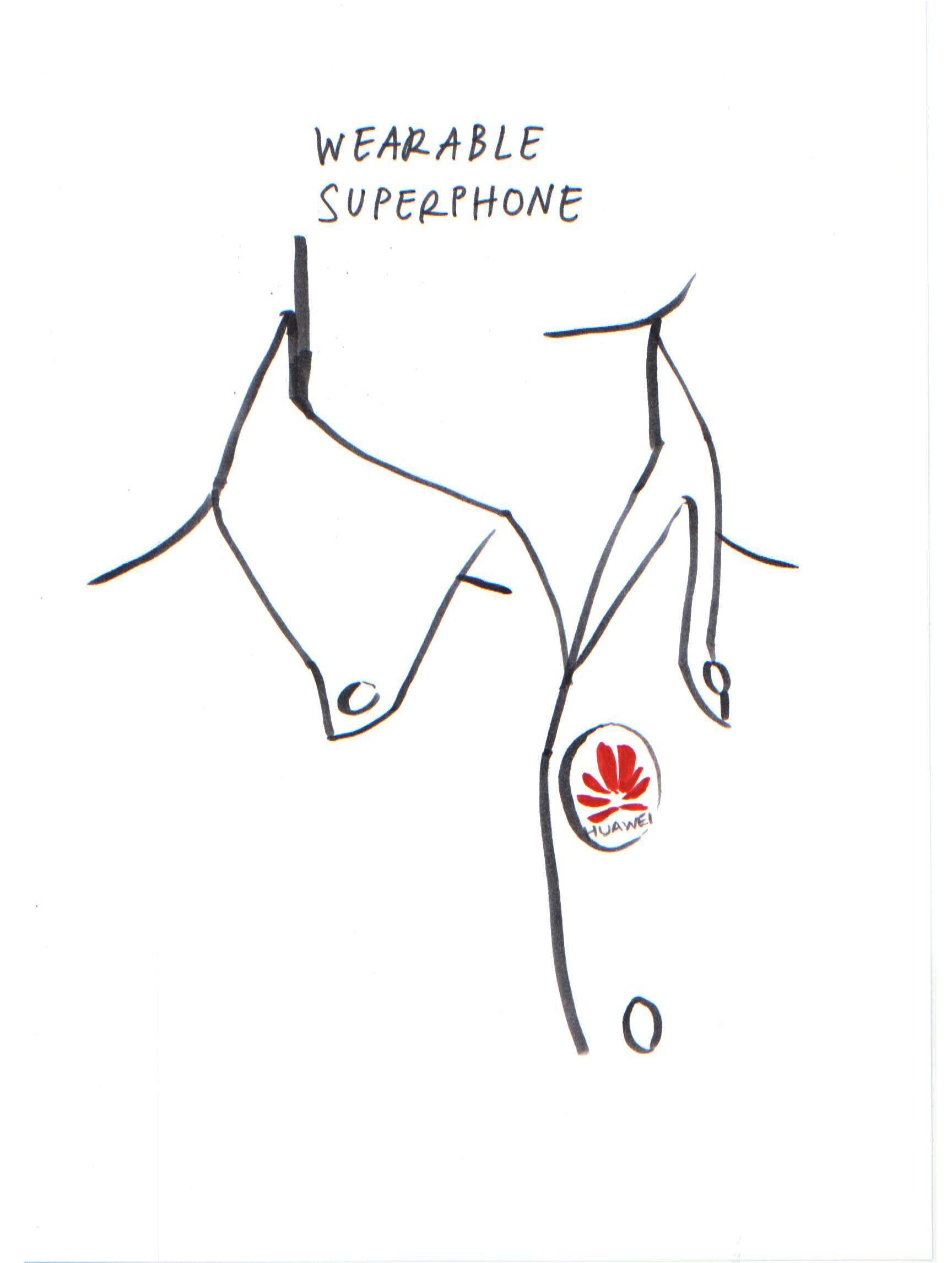 superphone_1_2.jpg