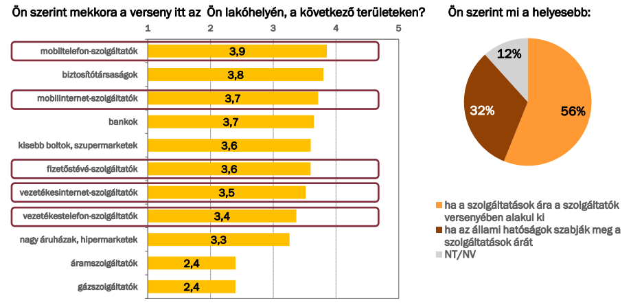 verseny.png