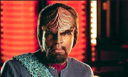 klingon.png