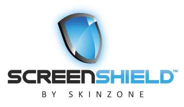 screenshield_logo.jpg