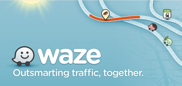 waze.png