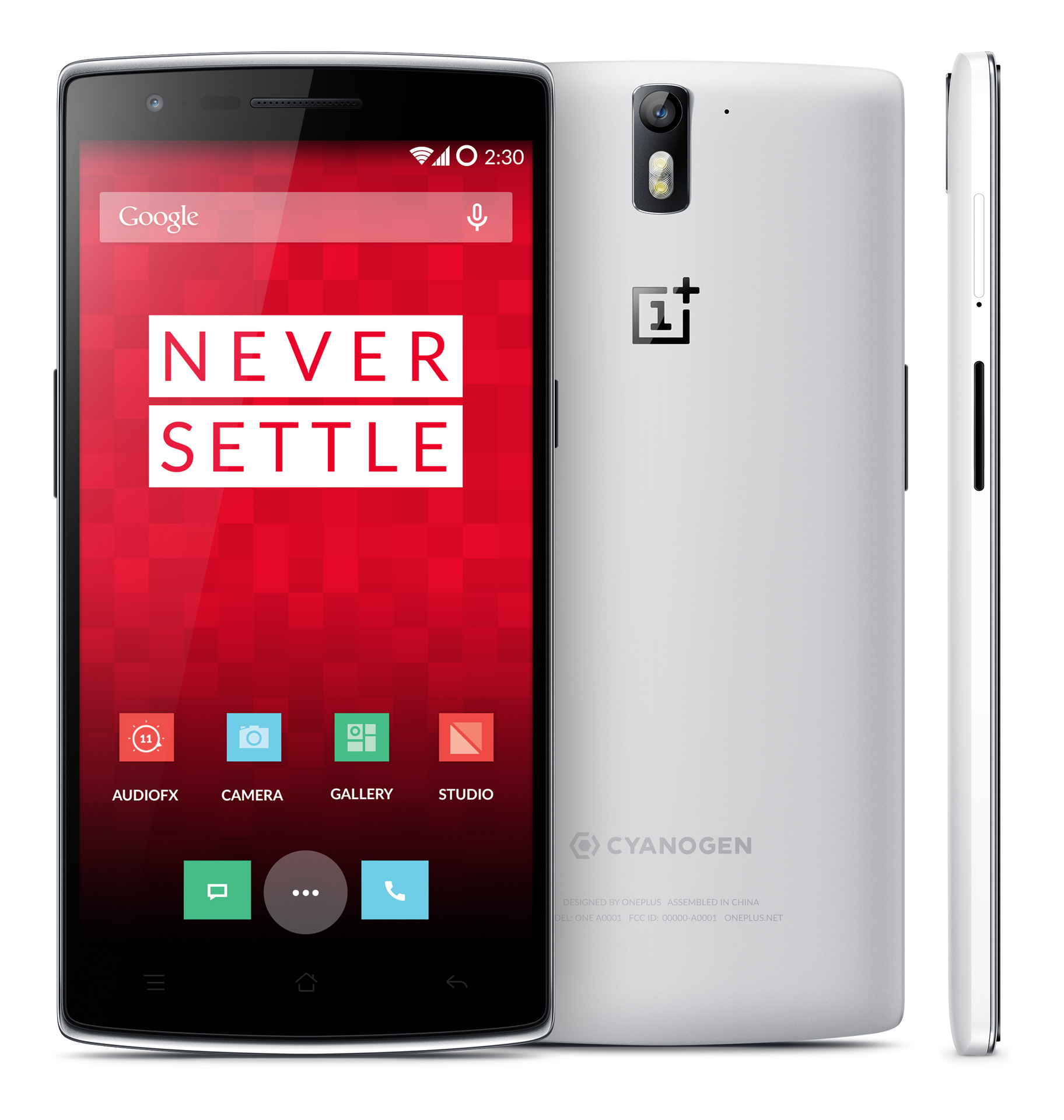 oneplus-one-ovr.jpg