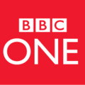 Nagy-Britannia Tv Műsor