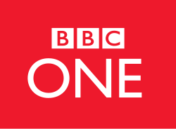 Nagy-Britannia Tv Műsor