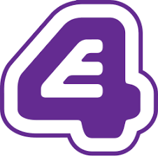 letoltes_14.png