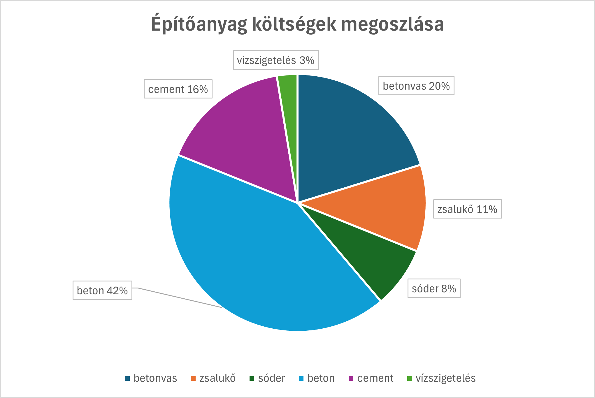 epktsg.png