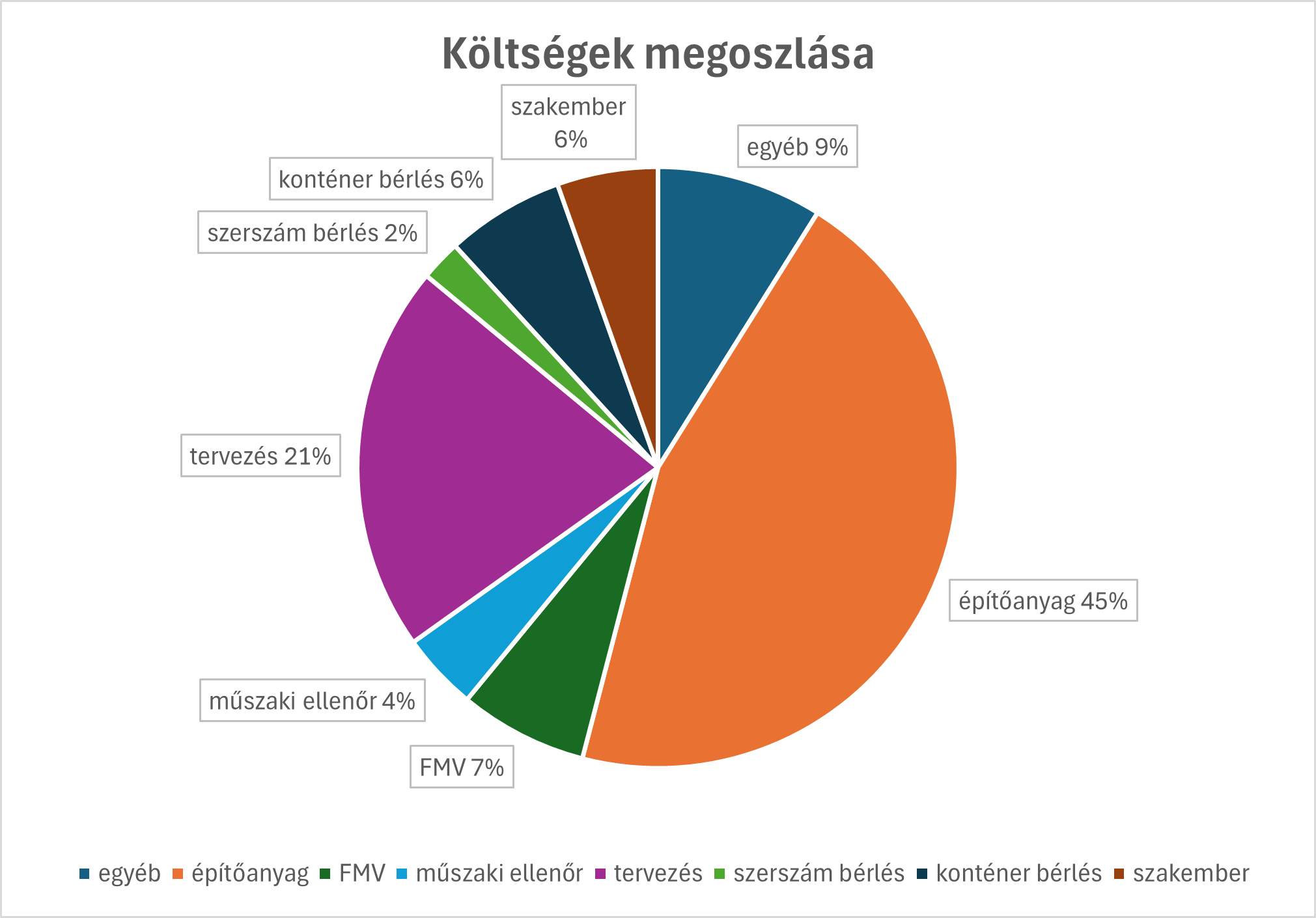 ktsg.png