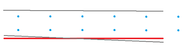 nevtelen_3.png