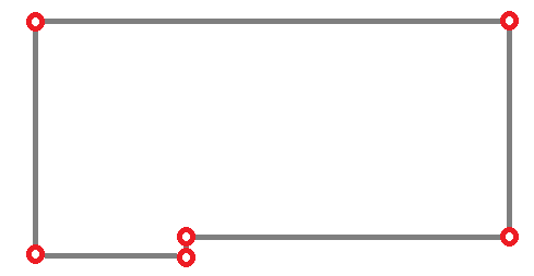 nevtelen_4.png