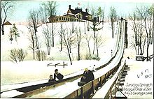 220px-Saratoga_Springs_Toboggan_Run.JPG