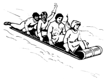 220px-Toboggan_(PSF).png