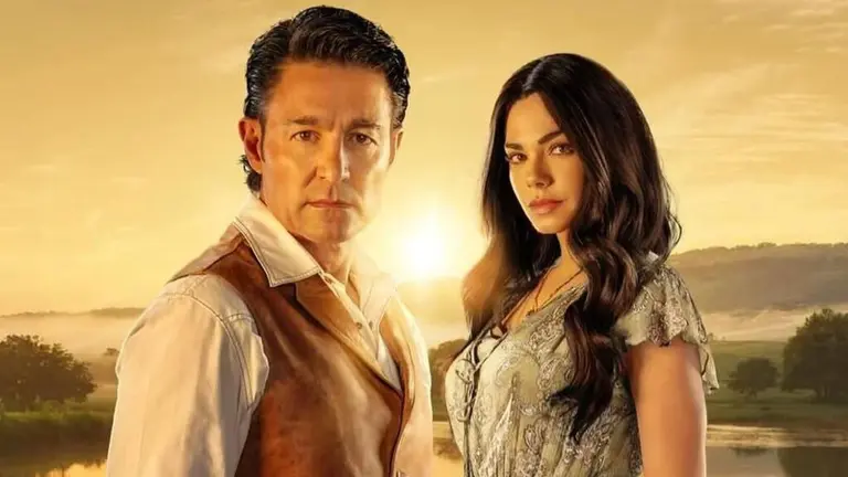 amanecer-todo-lo-que-sabemos-de-esta-nueva-telenovela.jpg